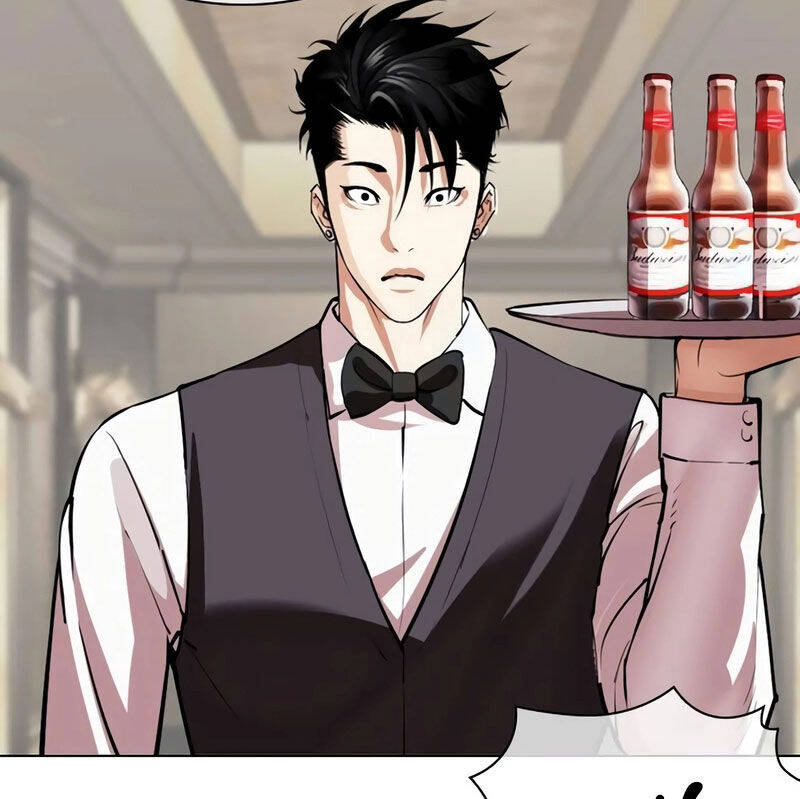 Hoán Đổi Diệu Kỳ Chap 533 - Next Chap 534