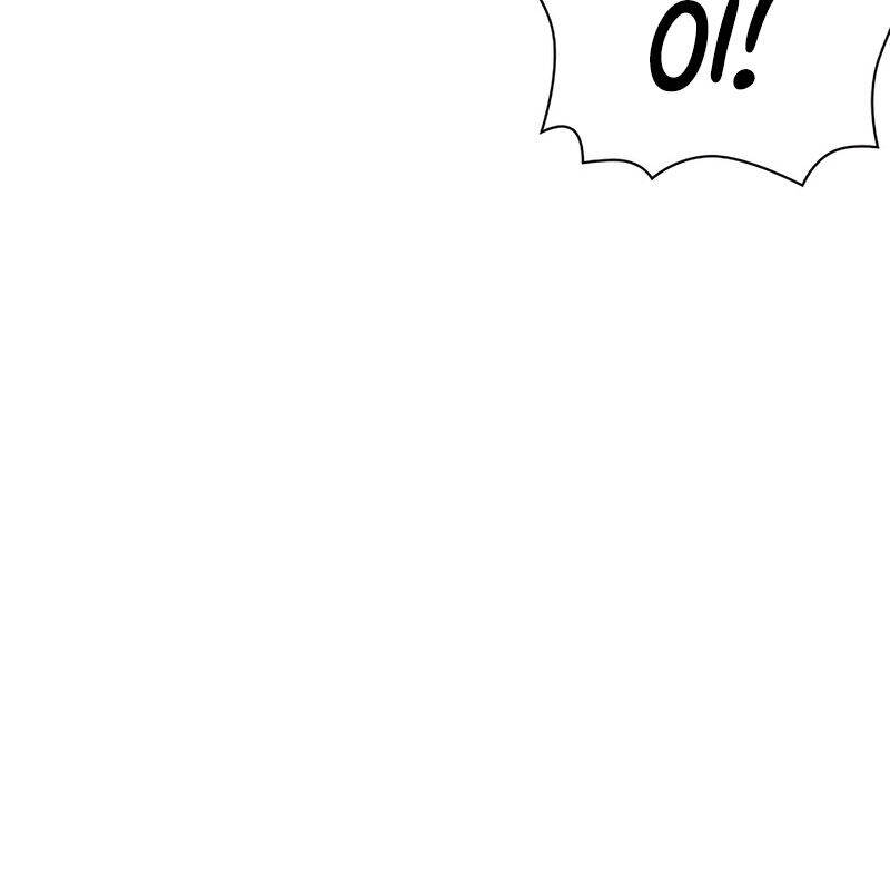 Hoán Đổi Diệu Kỳ Chap 533 - Next Chap 534