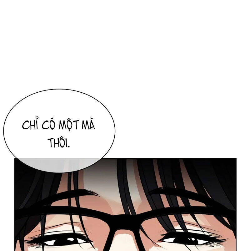 Hoán Đổi Diệu Kỳ Chap 533 - Next Chap 534