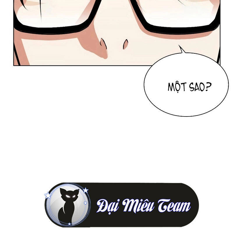 Hoán Đổi Diệu Kỳ Chap 533 - Next Chap 534