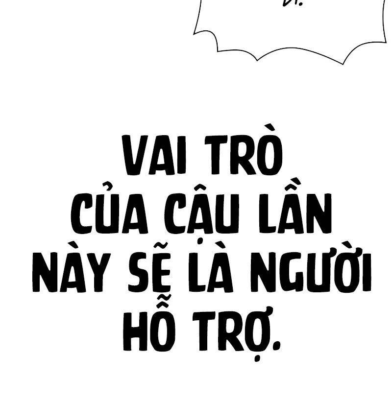 Hoán Đổi Diệu Kỳ Chap 533 - Next Chap 534