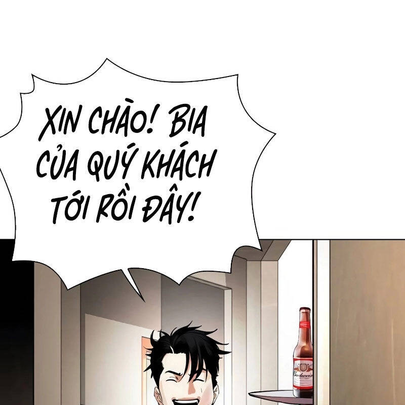 Hoán Đổi Diệu Kỳ Chap 533 - Next Chap 534