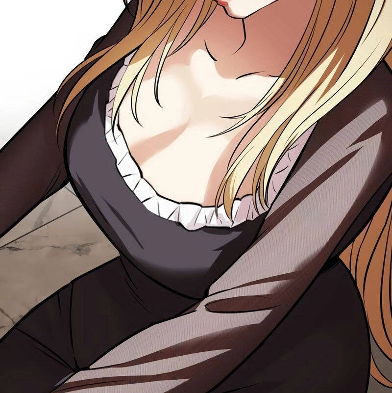 Hoán Đổi Diệu Kỳ Chap 533 - Next Chap 534