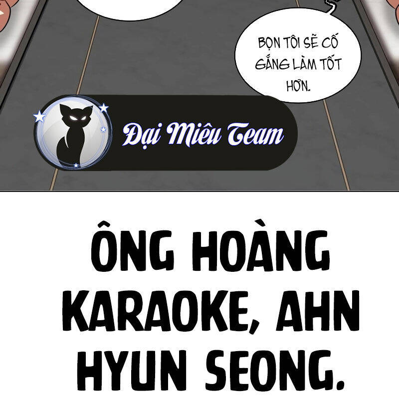 Hoán Đổi Diệu Kỳ Chap 533 - Next Chap 534