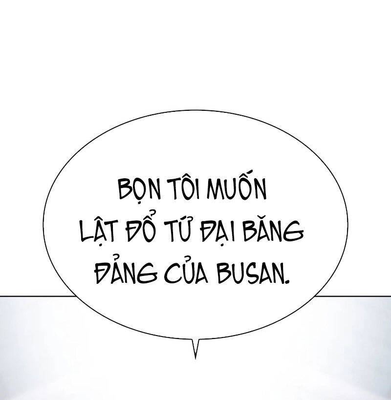 Hoán Đổi Diệu Kỳ Chap 533 - Next Chap 534