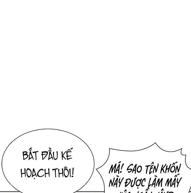 Hoán Đổi Diệu Kỳ Chap 533 - Next Chap 534