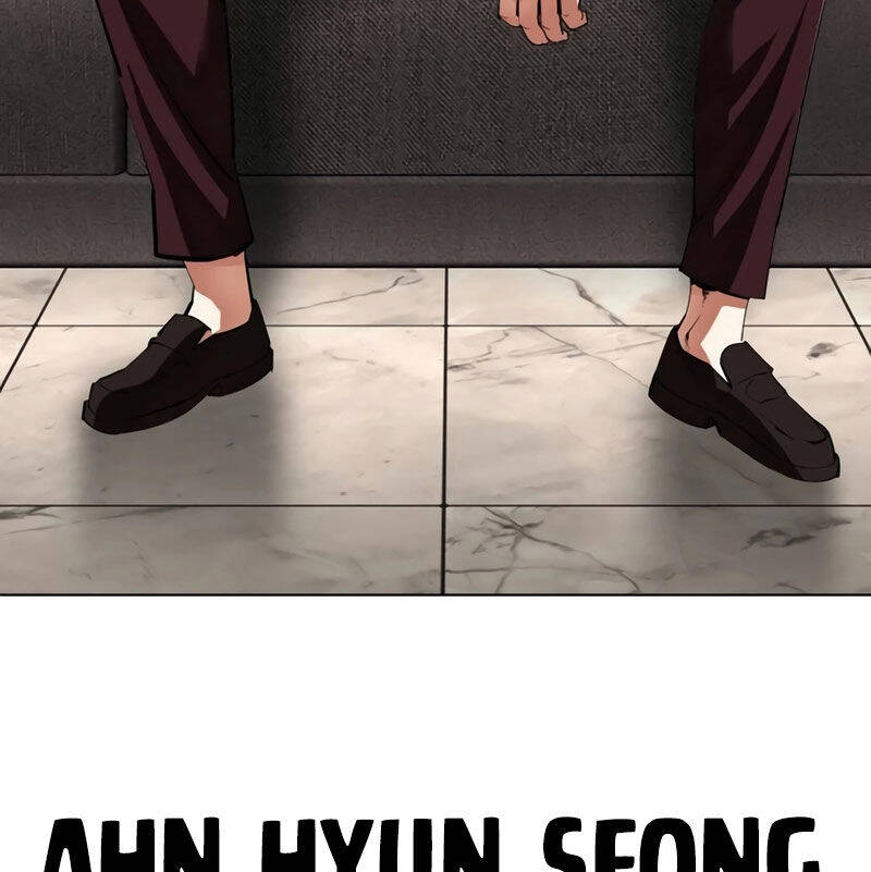 Hoán Đổi Diệu Kỳ Chap 533 - Next Chap 534