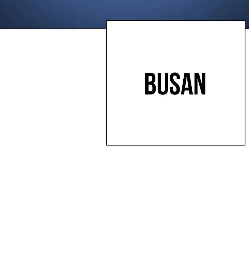 Hoán Đổi Diệu Kỳ Chap 533 - Next Chap 534
