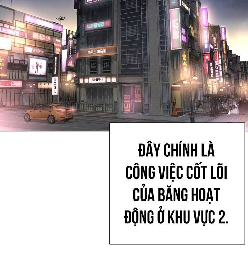 Hoán Đổi Diệu Kỳ Chap 533 - Next Chap 534