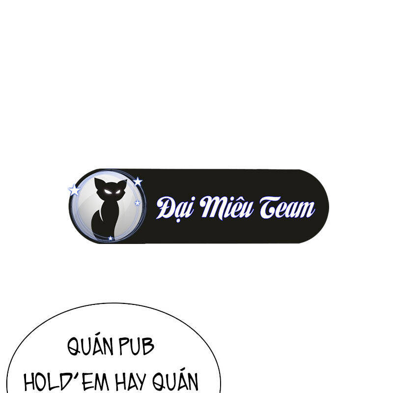 Hoán Đổi Diệu Kỳ Chap 533 - Next Chap 534