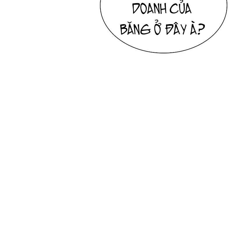 Hoán Đổi Diệu Kỳ Chap 533 - Next Chap 534
