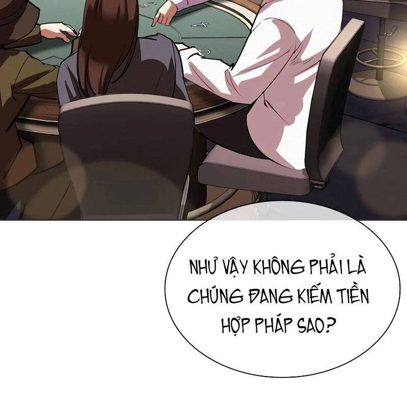 Hoán Đổi Diệu Kỳ Chap 533 - Next Chap 534