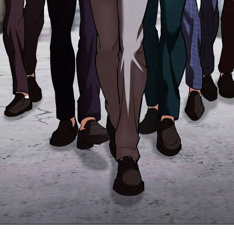 Hoán Đổi Diệu Kỳ Chap 533 - Next Chap 534