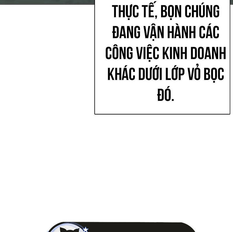 Hoán Đổi Diệu Kỳ Chap 533 - Next Chap 534