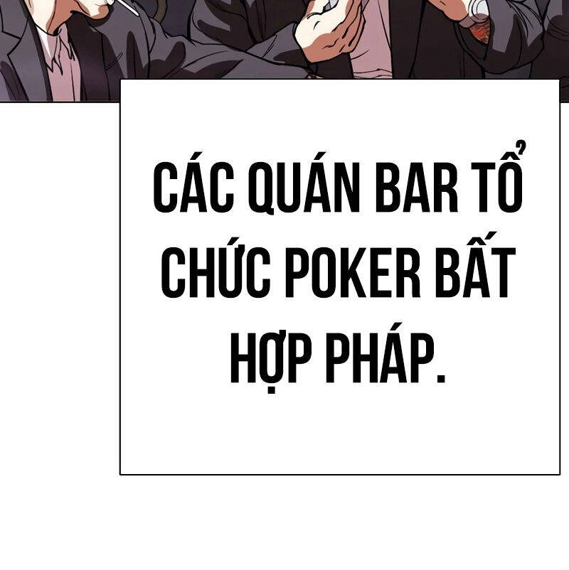 Hoán Đổi Diệu Kỳ Chap 533 - Next Chap 534