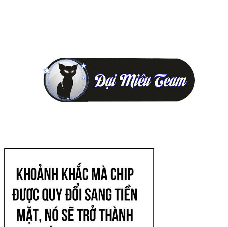 Hoán Đổi Diệu Kỳ Chap 533 - Next Chap 534