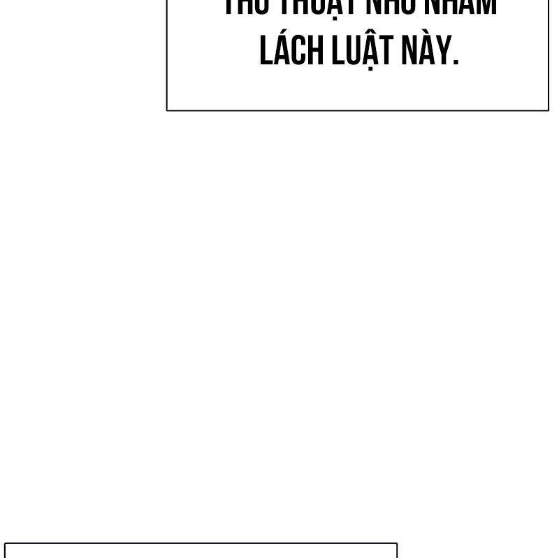 Hoán Đổi Diệu Kỳ Chap 533 - Next Chap 534
