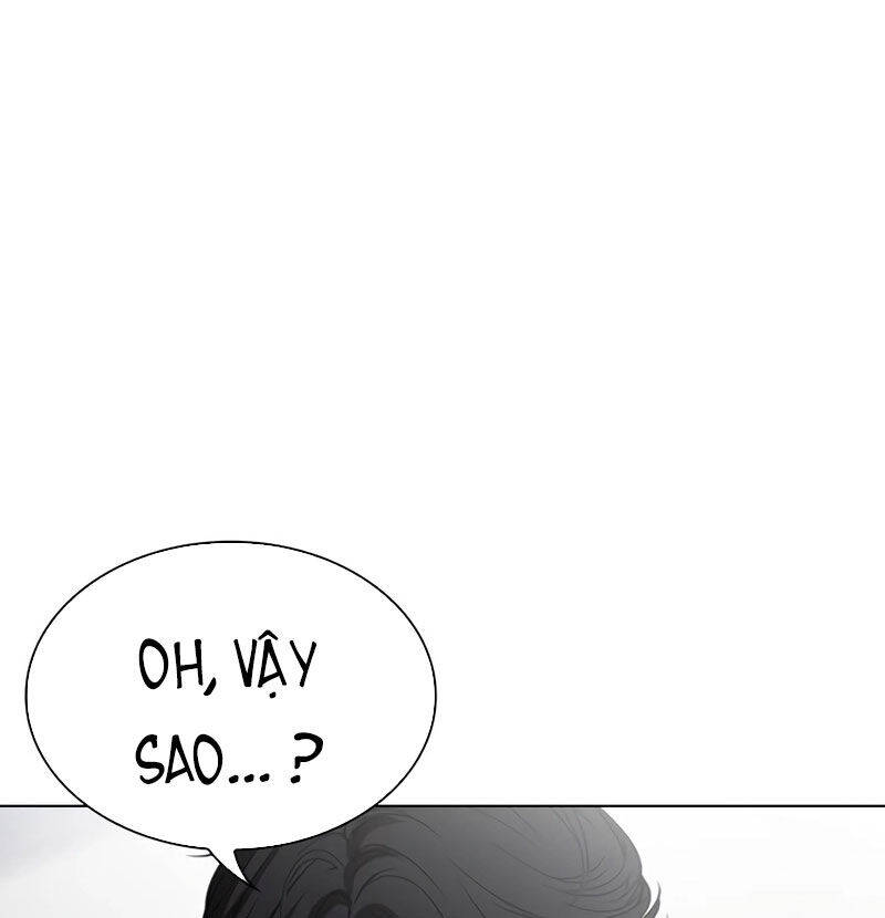 Hoán Đổi Diệu Kỳ Chap 533 - Next Chap 534