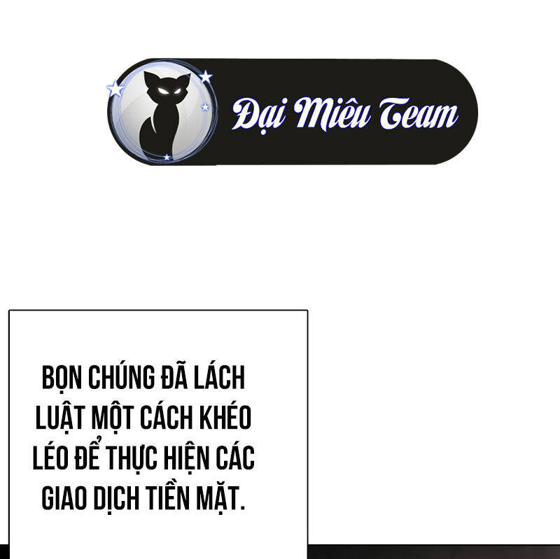 Hoán Đổi Diệu Kỳ Chap 533 - Next Chap 534