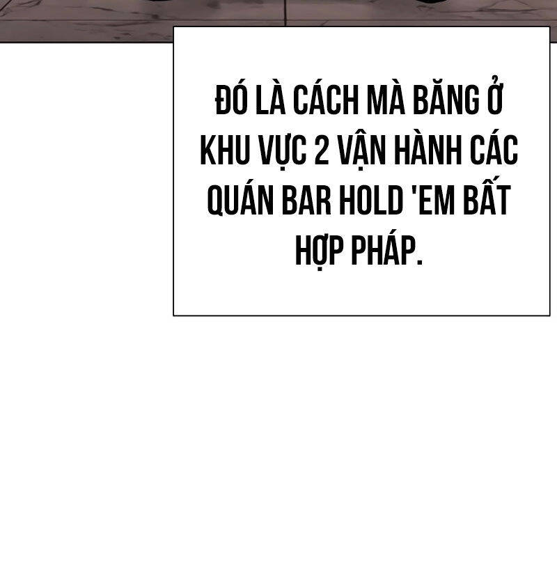 Hoán Đổi Diệu Kỳ Chap 533 - Next Chap 534