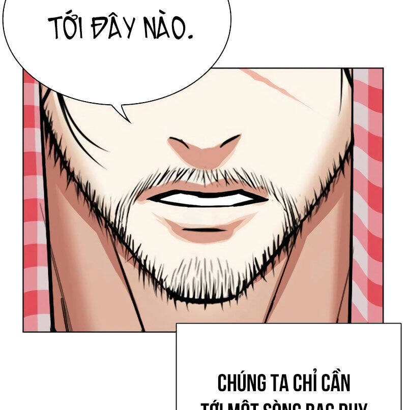 Hoán Đổi Diệu Kỳ Chap 533 - Next Chap 534