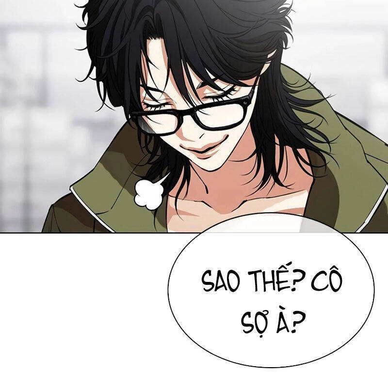 Hoán Đổi Diệu Kỳ Chap 533 - Next Chap 534