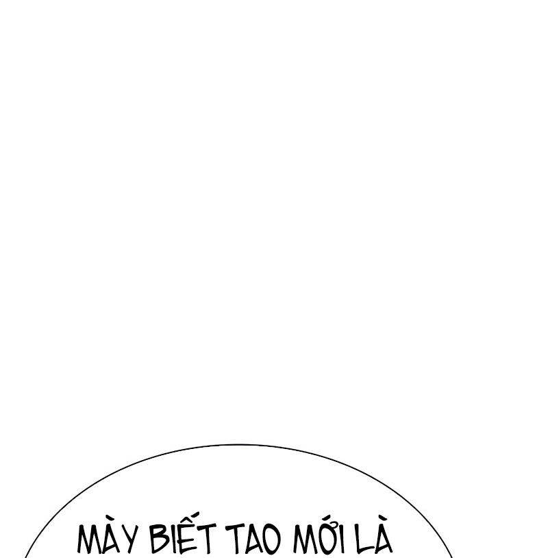 Hoán Đổi Diệu Kỳ Chap 533 - Next Chap 534