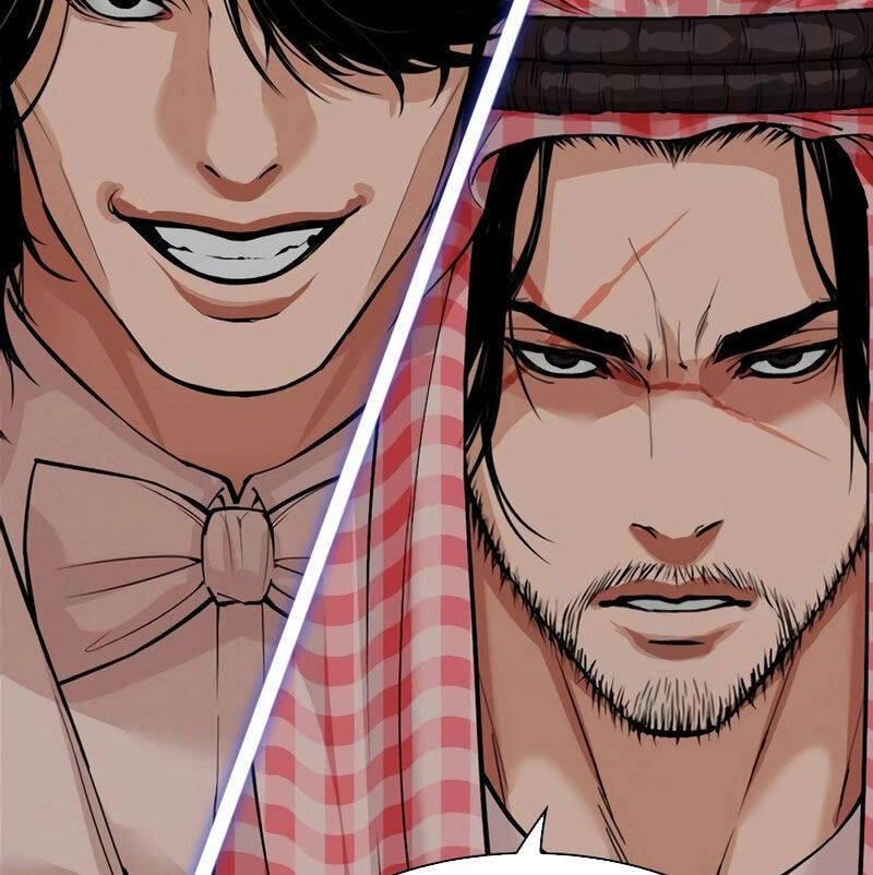 Hoán Đổi Diệu Kỳ Chap 533 - Next Chap 534