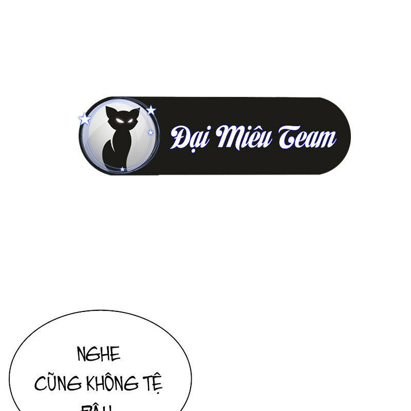 Hoán Đổi Diệu Kỳ Chap 533 - Next Chap 534