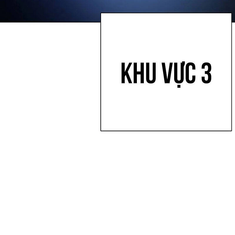 Hoán Đổi Diệu Kỳ Chap 533 - Next Chap 534