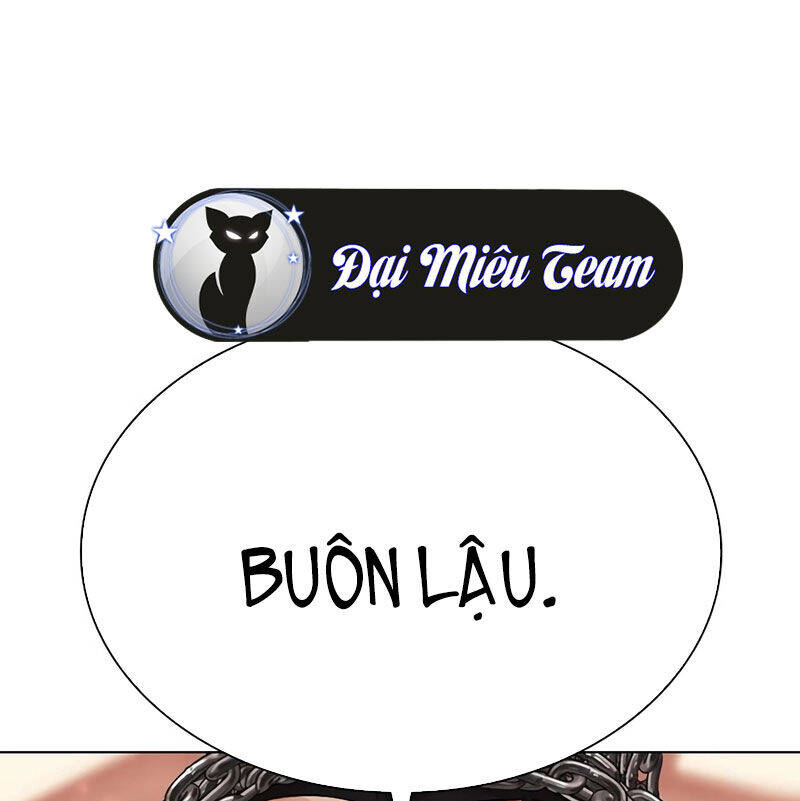 Hoán Đổi Diệu Kỳ Chap 533 - Next Chap 534