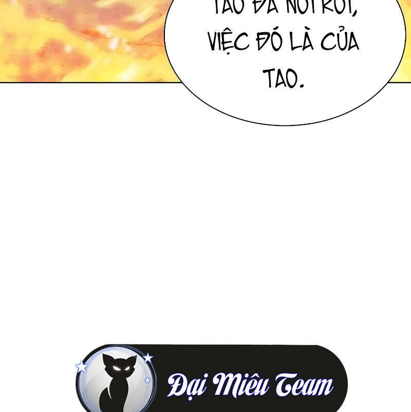 Hoán Đổi Diệu Kỳ Chap 533 - Next Chap 534
