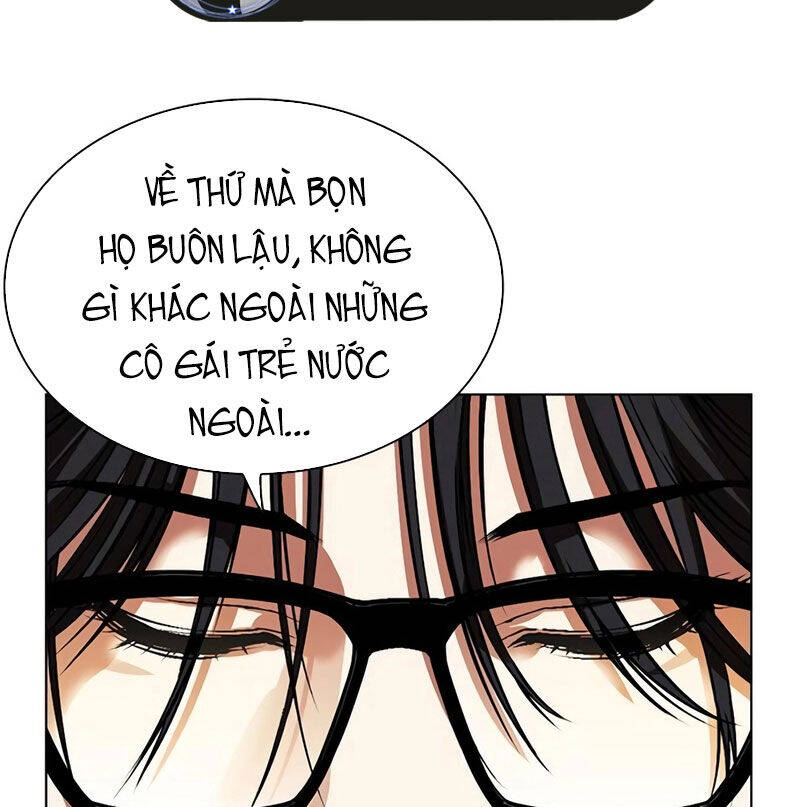 Hoán Đổi Diệu Kỳ Chap 533 - Next Chap 534
