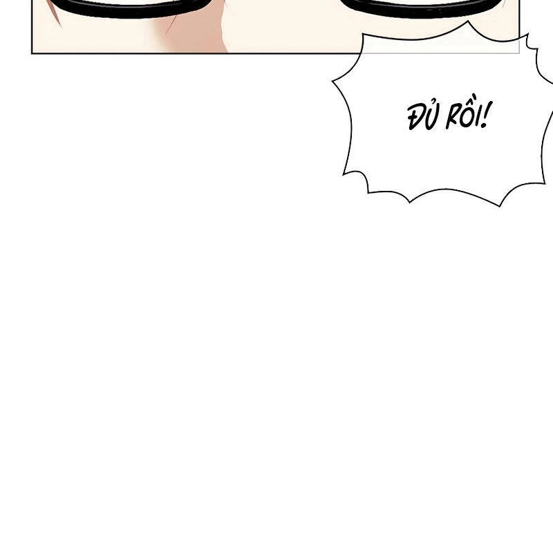 Hoán Đổi Diệu Kỳ Chap 533 - Next Chap 534