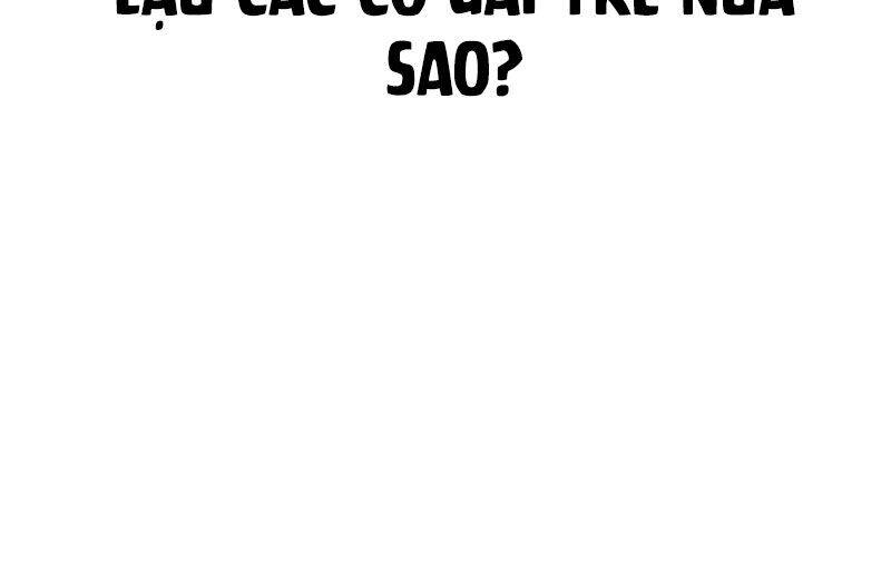 Hoán Đổi Diệu Kỳ Chap 533 - Next Chap 534