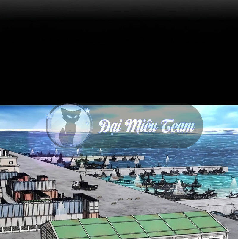 Hoán Đổi Diệu Kỳ Chap 533 - Next Chap 534