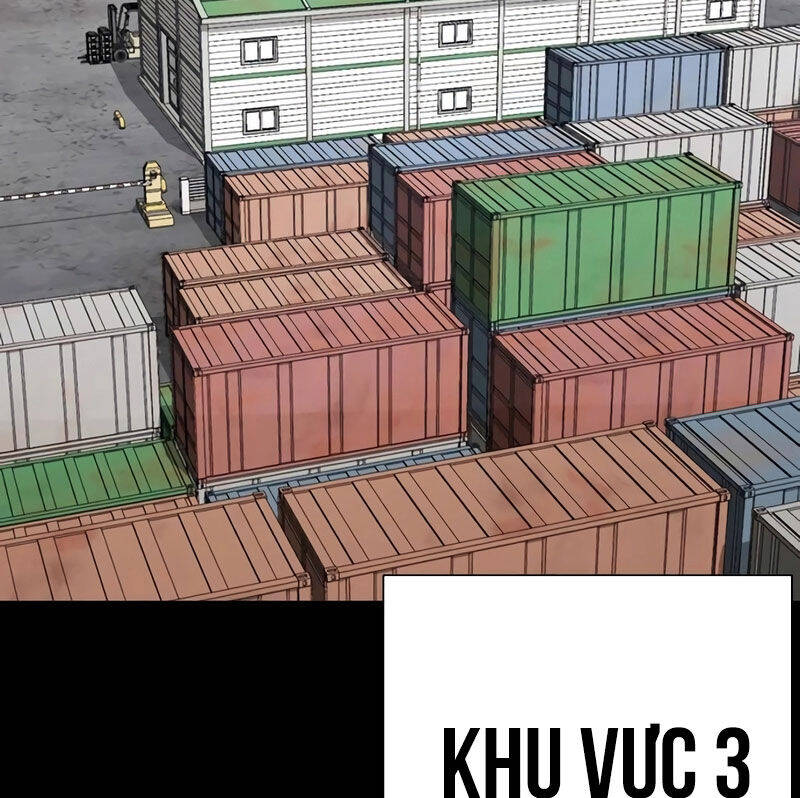 Hoán Đổi Diệu Kỳ Chap 533 - Next Chap 534