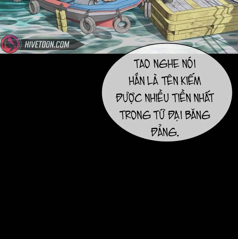 Hoán Đổi Diệu Kỳ Chap 533 - Next Chap 534