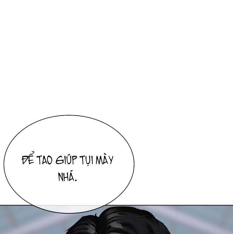 Hoán Đổi Diệu Kỳ Chap 533 - Next Chap 534