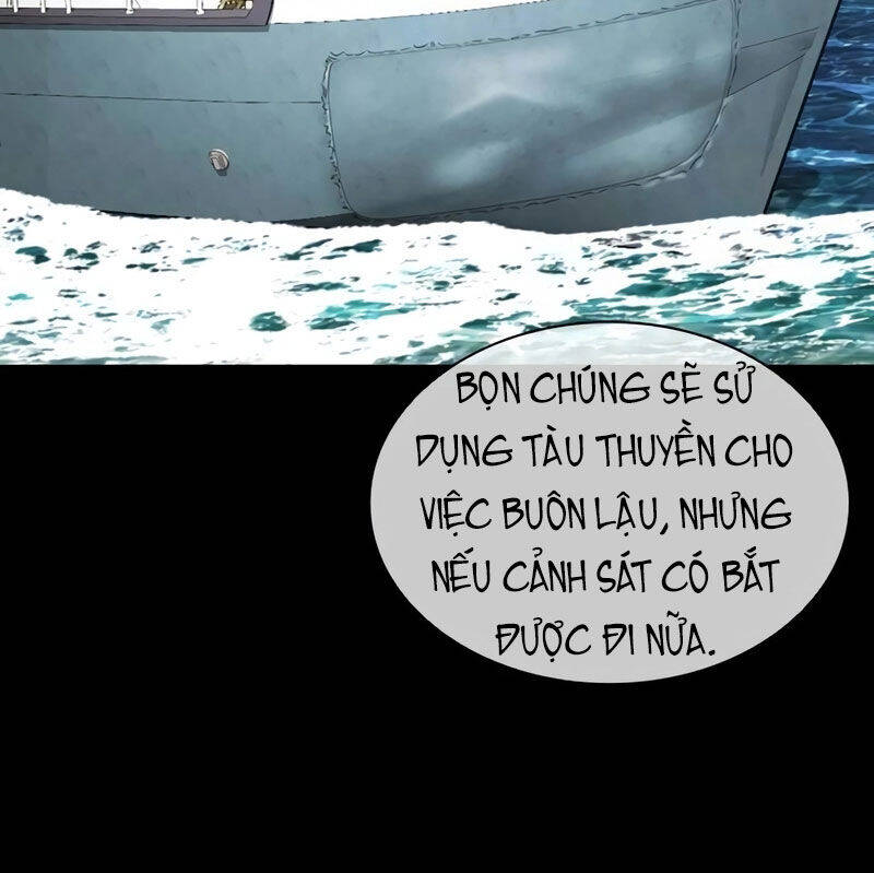 Hoán Đổi Diệu Kỳ Chap 533 - Next Chap 534