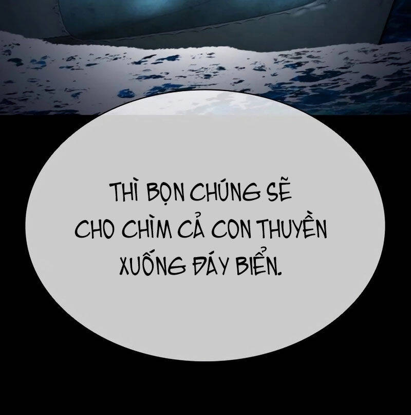 Hoán Đổi Diệu Kỳ Chap 533 - Next Chap 534
