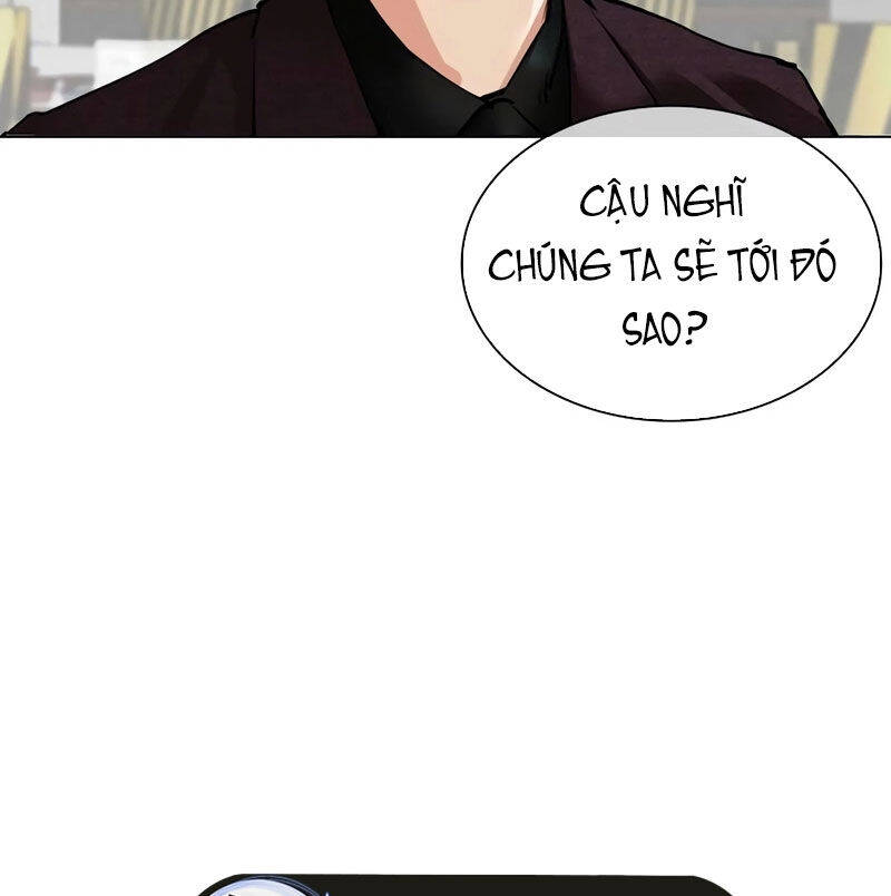 Hoán Đổi Diệu Kỳ Chap 533 - Next Chap 534