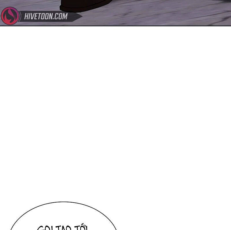 Hoán Đổi Diệu Kỳ Chap 533 - Next Chap 534