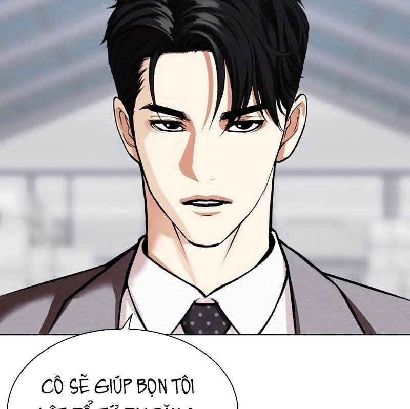 Hoán Đổi Diệu Kỳ Chap 533 - Next Chap 534