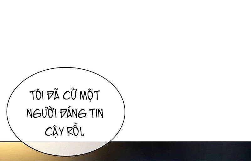 Hoán Đổi Diệu Kỳ Chap 533 - Next Chap 534