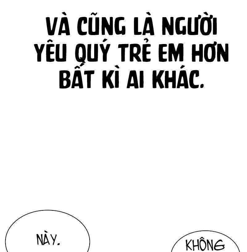 Hoán Đổi Diệu Kỳ Chap 533 - Next Chap 534