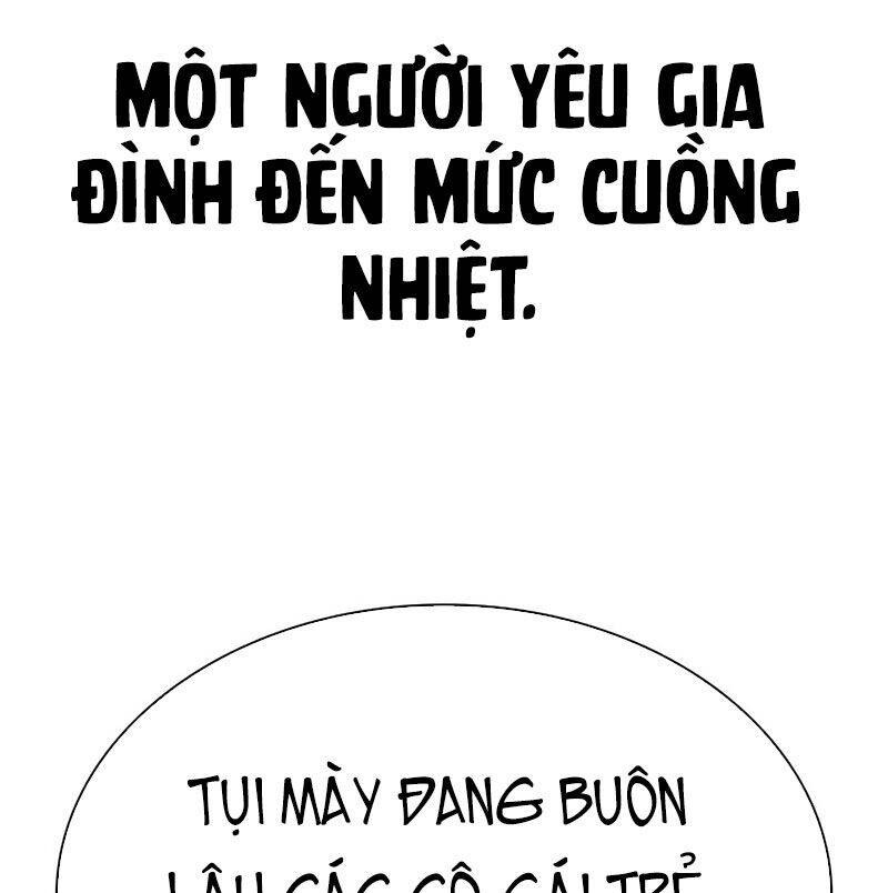 Hoán Đổi Diệu Kỳ Chap 533 - Next Chap 534