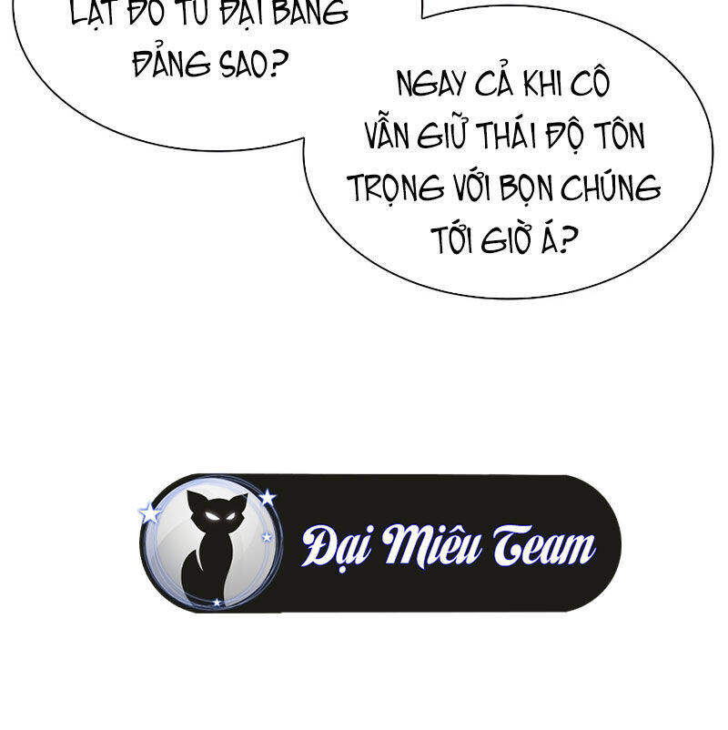 Hoán Đổi Diệu Kỳ Chap 533 - Next Chap 534