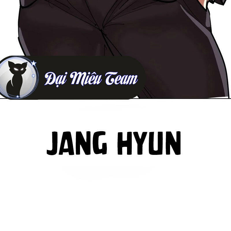Hoán Đổi Diệu Kỳ Chap 533 - Next Chap 534