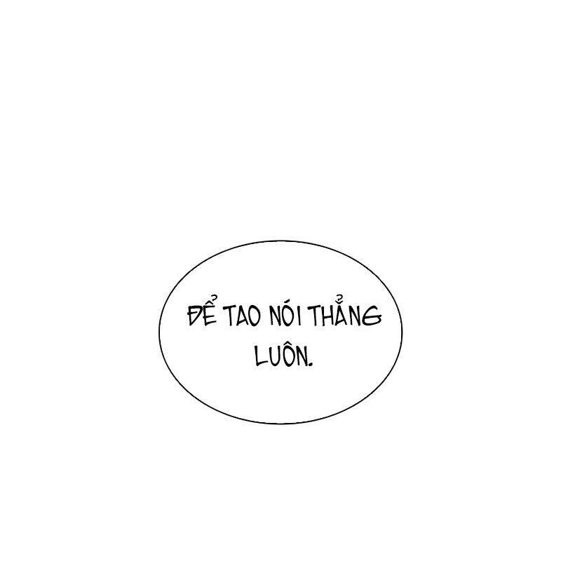 Hoán Đổi Diệu Kỳ Chap 533 - Next Chap 534